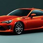 Image result for Used Toyota Sports Cars