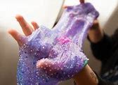 Image result for Recipe to Make Edible Slime