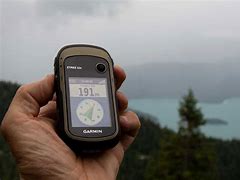 Image result for Garmin Etrex 32X Handheld GPS