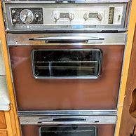 Image result for Vintage Kitchen Wall Small Appliances