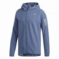 Image result for light blue adidas sweatshirt