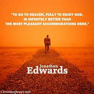Image result for Christian Thought for the Day