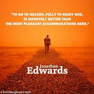 Image result for Christian Thought for the Day with Meaning