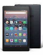 Image result for Kindle Fire iPads