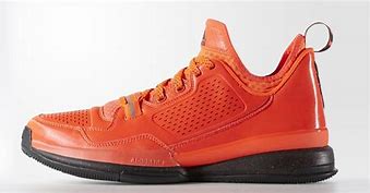 Image result for Damian Lillard Shoes-1