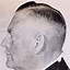 Image result for Julius Streicher Execution