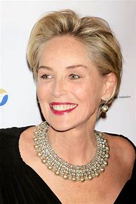 Image result for Sharon Stone Bing