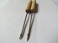 Image result for Stainless Steel Suture