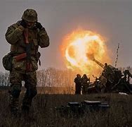 Image result for Russia-Ukraine War Bakhmut