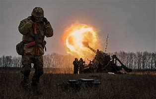 Image result for Ukraine and Russia War