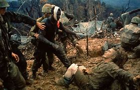 Image result for Raw War Footage Graphic