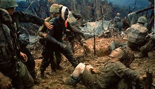 Image result for Extremely Graphic War Footage
