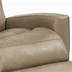 Image result for Flexsteel Leather Recliners Chairs