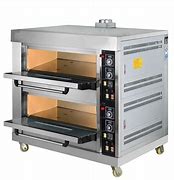 Image result for Industrial Kitchen Ovens