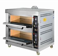 Image result for Electric Oven Bake