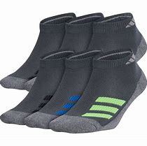 Image result for Adidas Low-Cut Socks