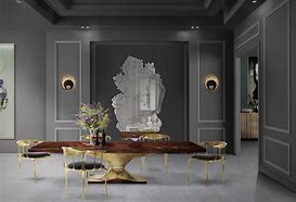 Image result for Luxury Table