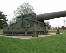 Image result for Coastal Defense Artillery