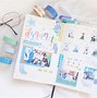 Image result for Kpop Journal Ideas