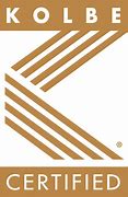 Image result for The Kolbe Fund Logo