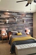 Image result for Wood Wall Decor Ideas