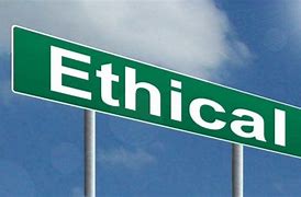 Image result for Ethical Company