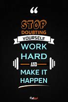 Image result for 100 Motivational Fitness Quotes