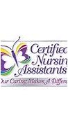 Image result for Certified Nursing Assistant Week 2018