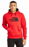 Image result for Ed Hoody Shoe