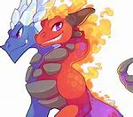 Image result for Drawing Prodigy Chill Char