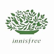 Image result for Innisfree sues Twitter 