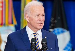 Image result for Biden in New Mexico