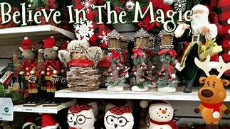 Image result for Big Lots Christmas Decorations Throw RAWards