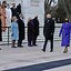 Image result for Biden Inauguration Aerial