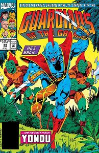 Image result for Guardians of the Galaxy Comic Book