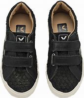 Image result for Veja Shoes Esplar