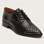 Image result for Frye Oxford Shoes for Women