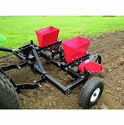 Image result for Garden Seeders Planters