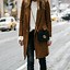 Image result for Sneakers Winter Outfit