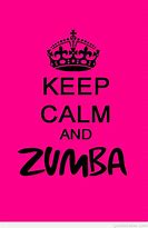 Image result for Zumba Motivational Quotes