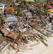 Image result for Typhoon Noru Philippines