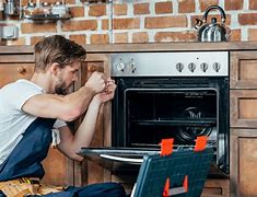 Image result for Appliance Repair Service