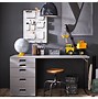 Image result for Amazon Desk with Drawers