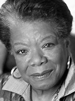 Image result for Maya Angelou Biography