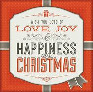 Image result for Christmas Joy Quotes