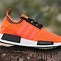 Image result for Adidas NMD R1 V3