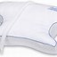 Image result for Side Sleeper CPAP Pillow
