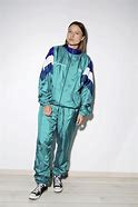 Image result for Retro Adidas Style