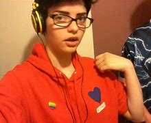 Image result for Chill Hoodie Roblox