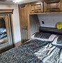 Image result for luxury toy hauler rvs